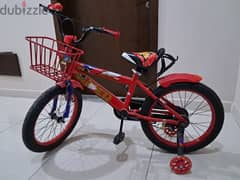 Children Cycle for sale