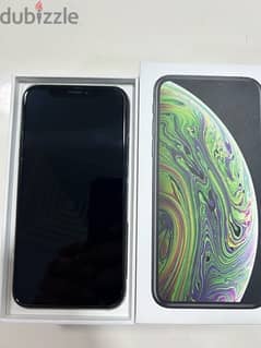 Where can i sell my best sale iphone xs