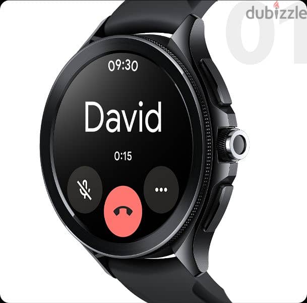 Wear 2024 os wifi