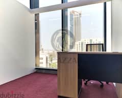 Premium CR Offices in affordable prices