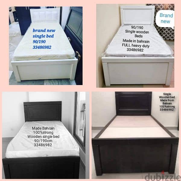 New FURNITURE FOR SALE ONLY LOW PRICES AND FREE DELIVERY 2