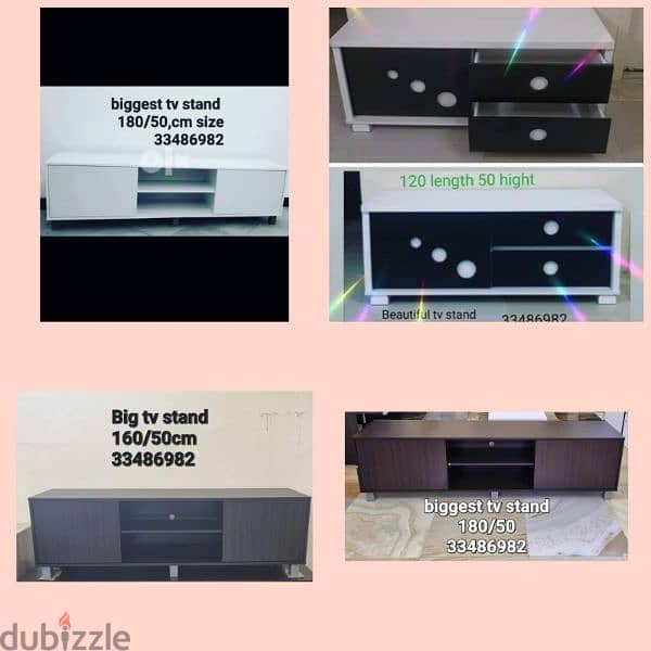 New FURNITURE FOR SALE ONLY LOW PRICES AND FREE DELIVERY 4