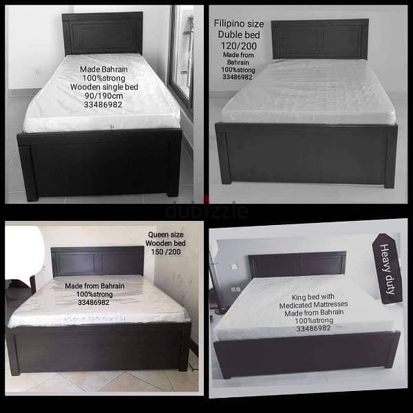 New FURNITURE FOR SALE ONLY LOW PRICES AND FREE DELIVERY 14