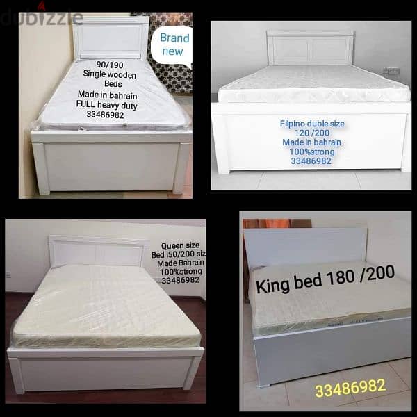 New FURNITURE FOR SALE ONLY LOW PRICES AND FREE DELIVERY 15