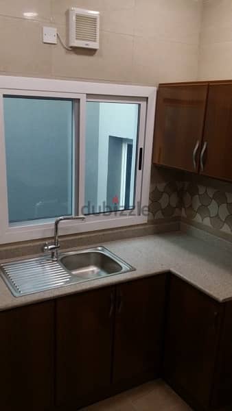 flat for rent in A’ali 1