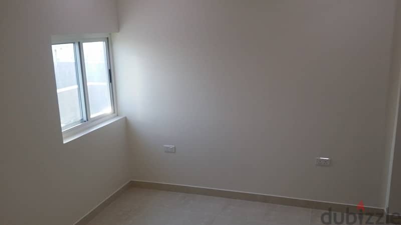 flat for rent in A’ali 2