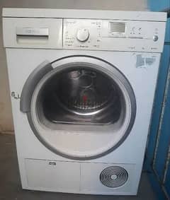 dryer for sale