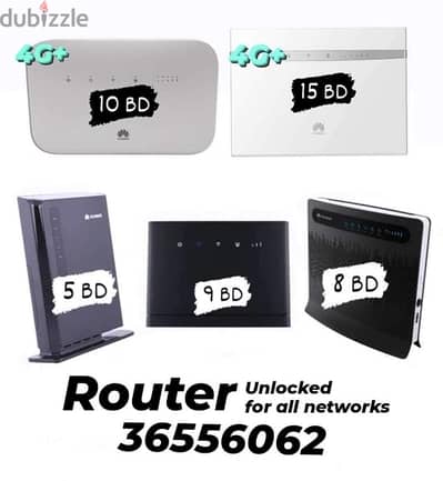 router