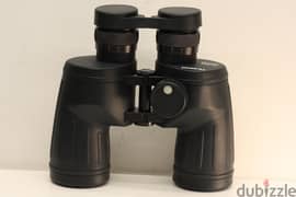 fujinon Binoculars 7x50 MTRC 0
