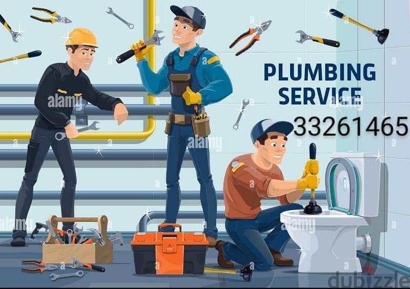house maintenance services 24/7 9