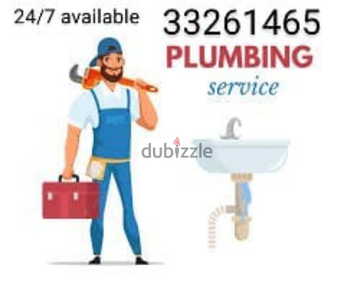 house maintenance services 24/7 14