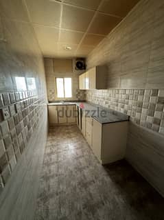 3 Bedroom, Big Kitchen, big hall & Bathroom,BHD 250 near AIC sitra. 0