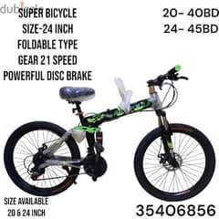 bicycle for adults teens-kids ( free delivery)