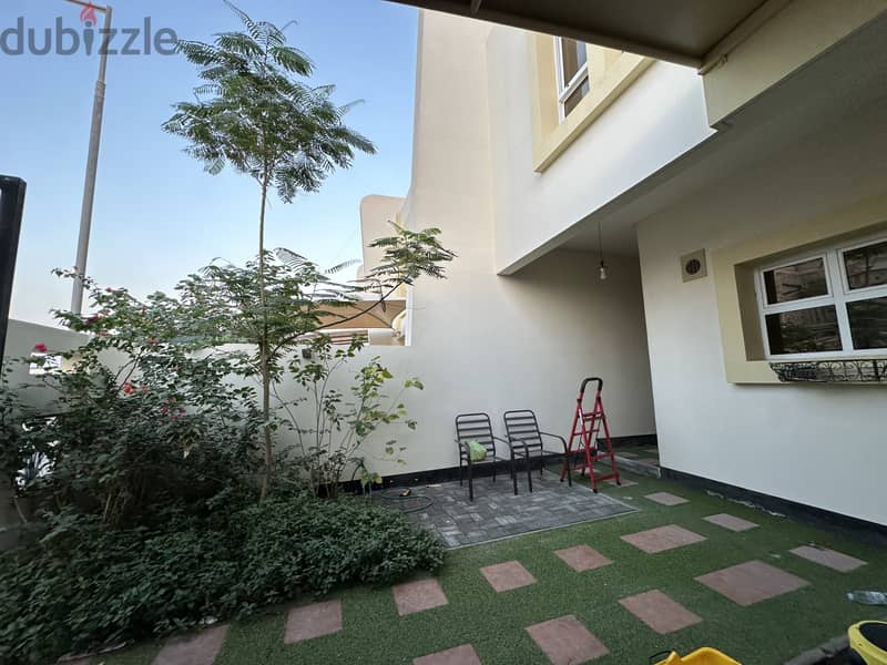 Villa in quiet/accessible area - from the owner directly! 1