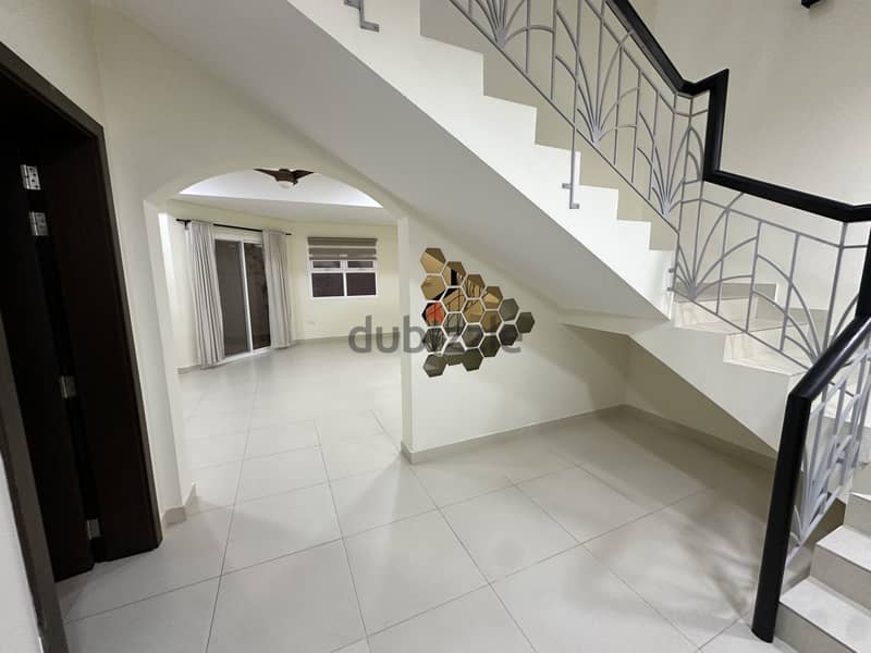Villa in quiet/accessible area - from the owner directly! 3