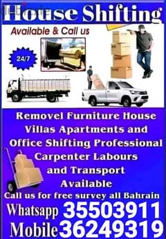 star furniture moving 24 hour 0