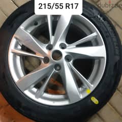 Car Rims For Sale 0