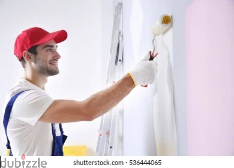 plumber and electrician plumbing electrical Carpenter paint tile fiix 15
