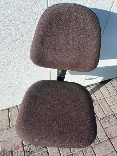 Office chair Excellent condition 1