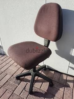 Office chair Excellent condition