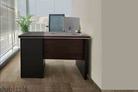 Offices in Gulf Executive Offices with affordable prices