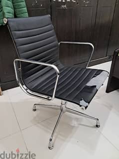 Good condition Office Chair for sale