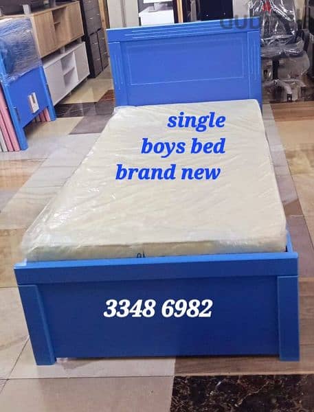 New FURNITURE FOR SALE ONLY LOW PRICES AND FREE DELIVERY 9