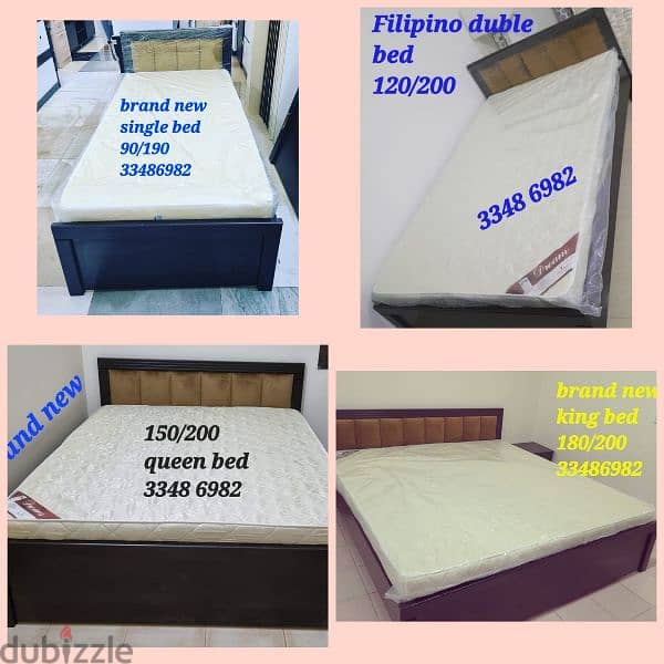 New FURNITURE FOR SALE ONLY LOW PRICES AND FREE DELIVERY 14