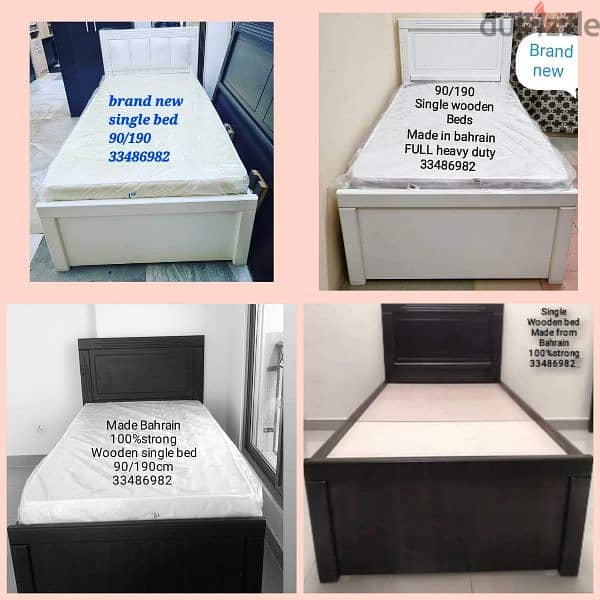 New FURNITURE FOR SALE ONLY LOW PRICES AND FREE DELIVERY 15