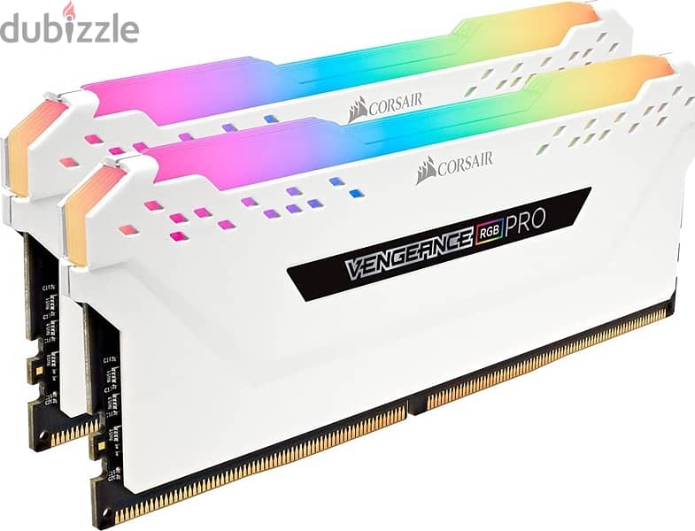 8x2 ram on sale