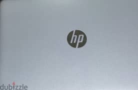 Hp laptop Elitebook 840 G4