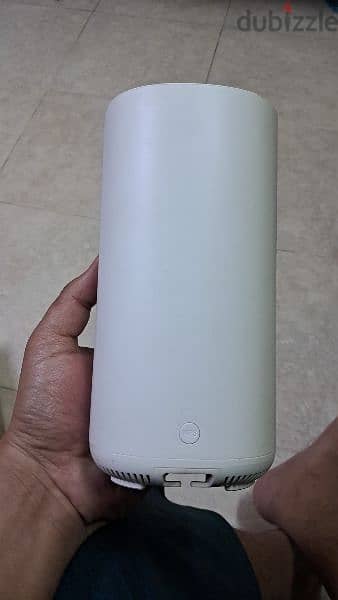 Huawei 5G wifi extender(مقوی)repeater 1