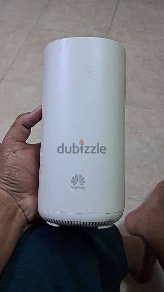 Huawei 5G wifi extender(مقوی)repeater