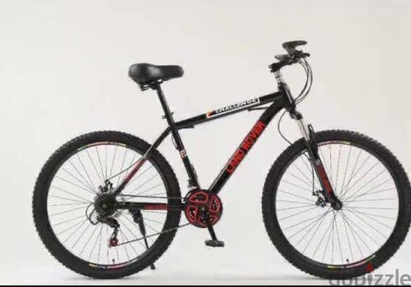 29 inch MTB Models Available - New bikes 10