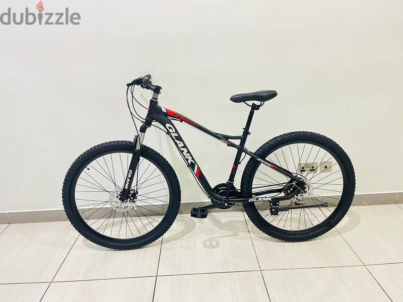 29 inch MTB Models Available - New bikes 15