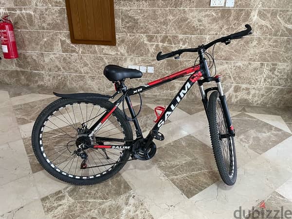 Bicycle for sale Bikes 105147626