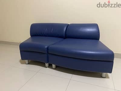 Sofa Set For Sale