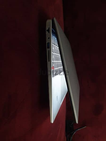 destino core i7 10th gen laptop for sale 3