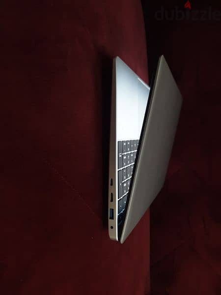 destino core i7 10th gen laptop for sale 4
