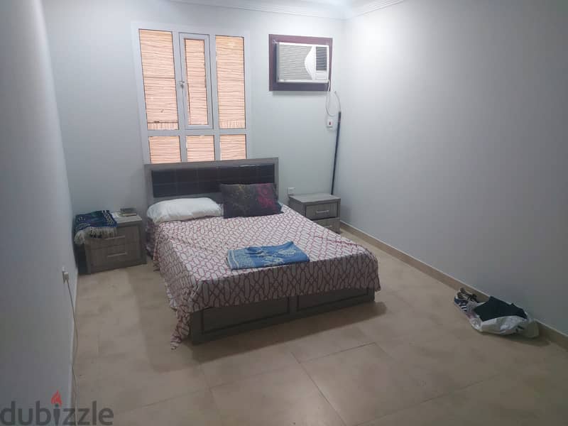 Big room for Rent 2