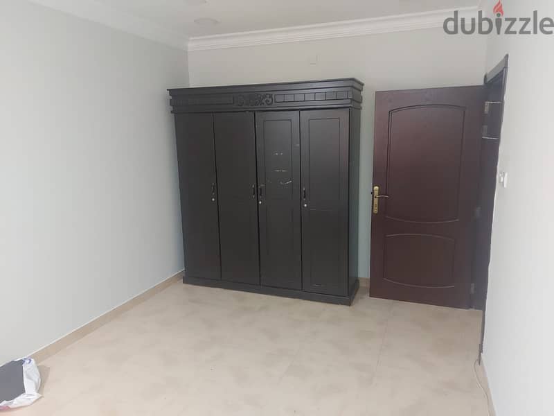 Big room for Rent 3