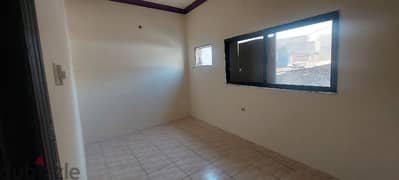 2bd room Apt for rent Noaim area 0