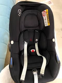 Mexi Cosi Car Seat for Sale ! Good condition .