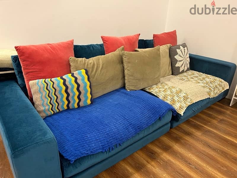 ID design sofa 2019 1