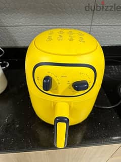 airfryer for sale 0