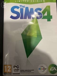 3 The sims 4 games