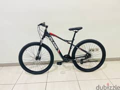 NEW Bikes for Adults, Teens and Kids - Bike Bicycle Cycle Bahrain Sale 0
