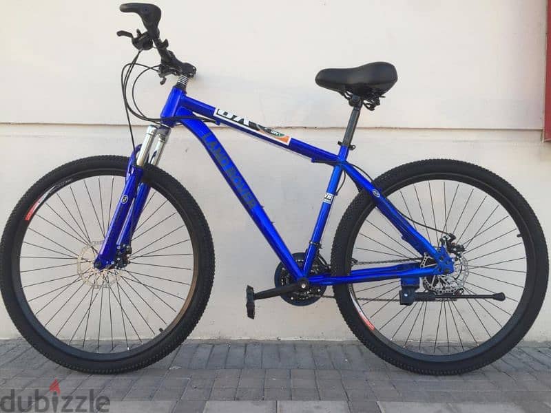 NEW Bikes for Adults, Teens and Kids - Bike Bicycle Cycle Bahrain Sale 15