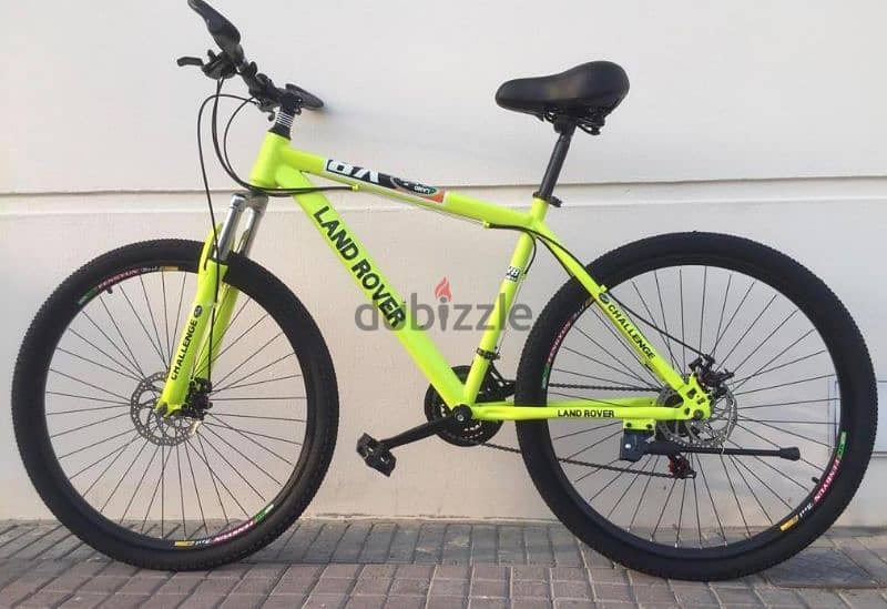 NEW Bikes for Adults, Teens and Kids - Bike Bicycle Cycle Bahrain Sale 16