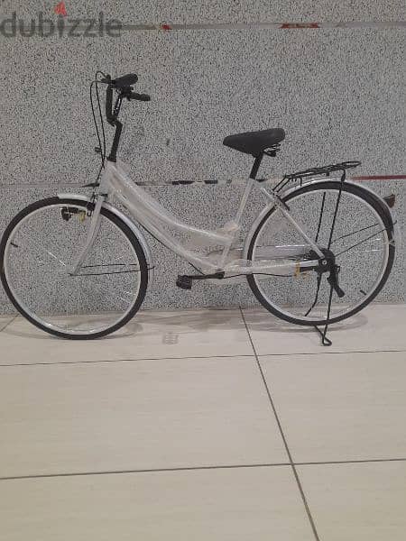 NEW Bikes for Adults, Teens and Kids - Bike Bicycle Cycle Bahrain Sale 18